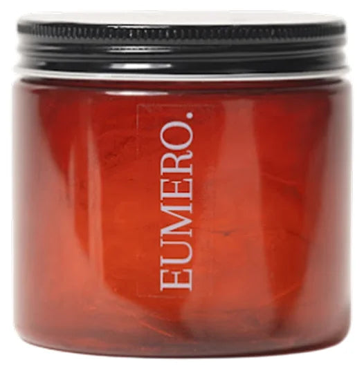 Botanical Growth & Strengthening Cream